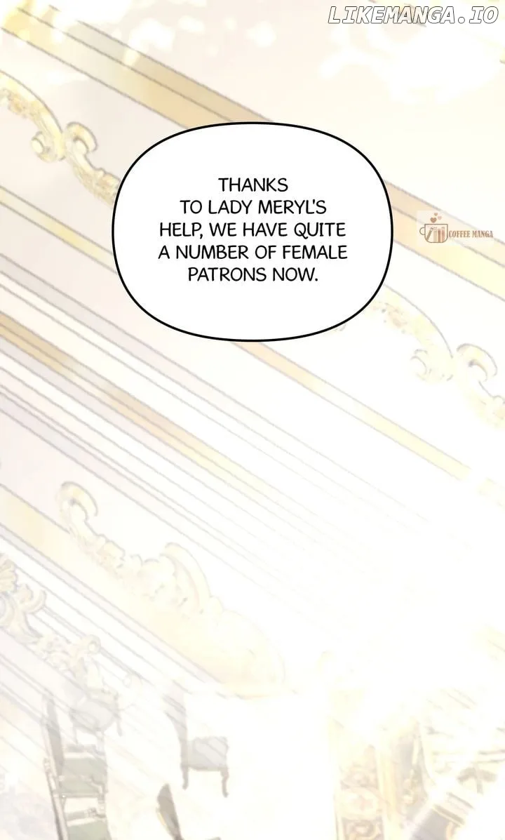 Dragondaily chapter 56 page 82