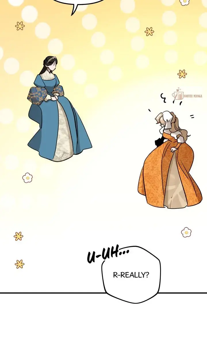 Dragondaily chapter 57 page 64
