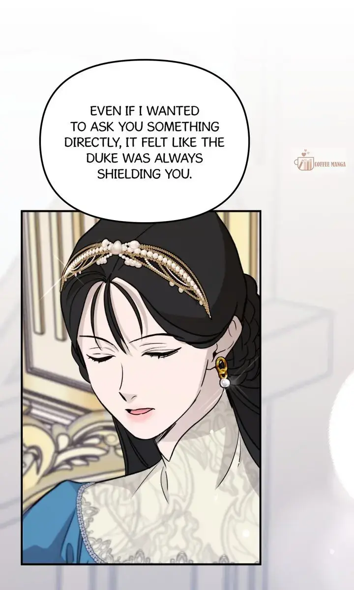 Dragondaily chapter 57 page 65