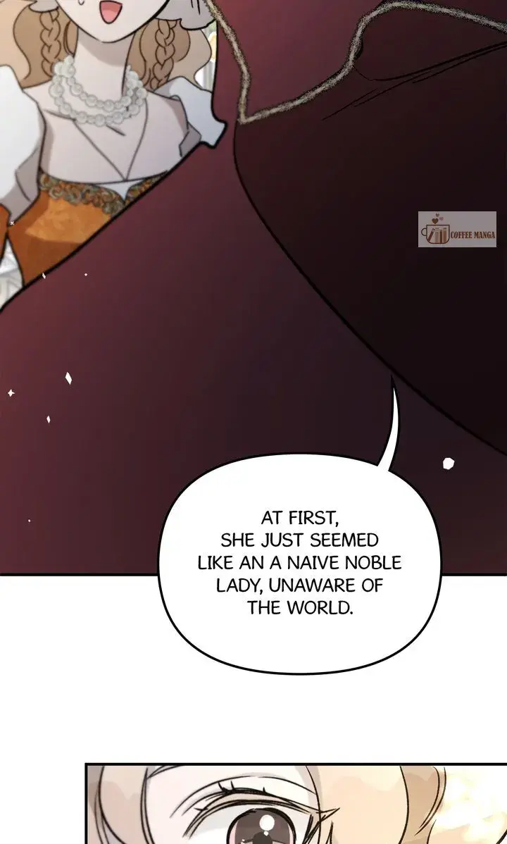 Dragondaily chapter 57 page 29