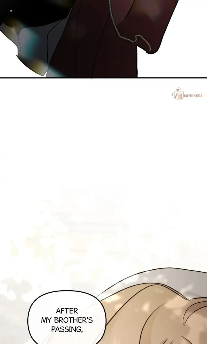Dragondaily chapter 57 page 13