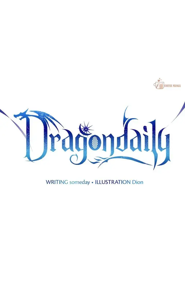 Dragondaily chapter 57 page 57