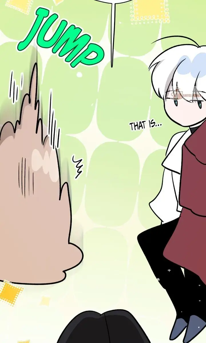 Dragondaily chapter 57 page 26