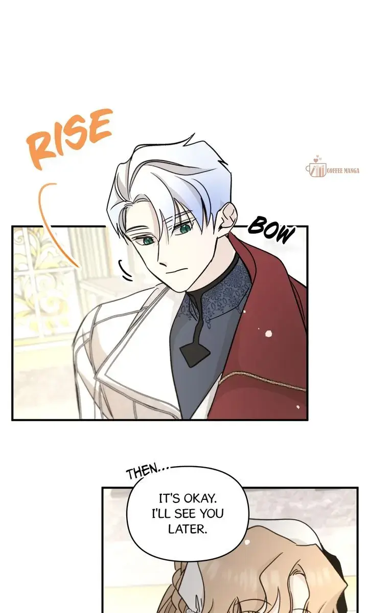 Dragondaily chapter 57 page 58