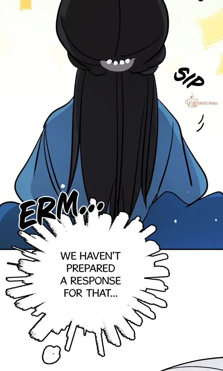 Dragondaily chapter 57 page 27