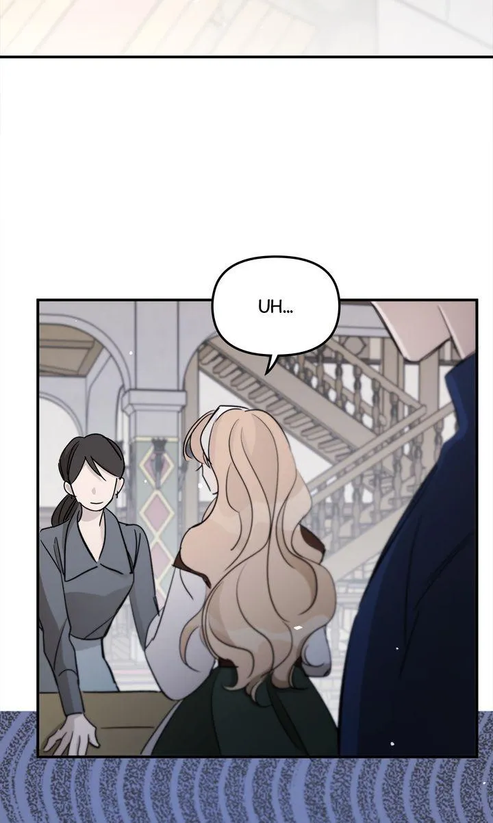 Dragondaily chapter 60 page 98