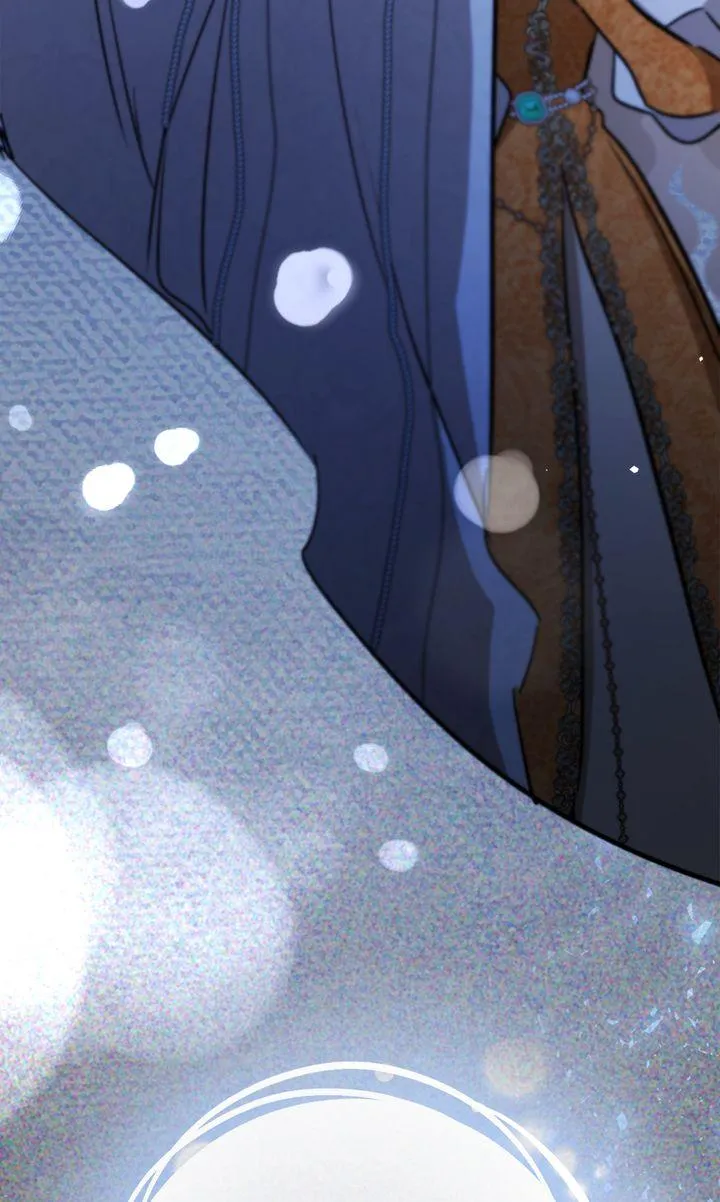 Dragondaily chapter 60 page 30
