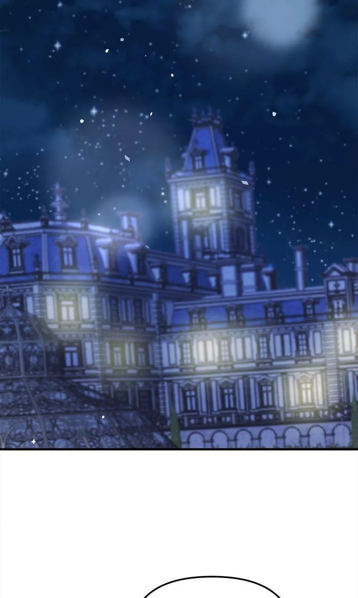 Dragondaily chapter 60 page 39