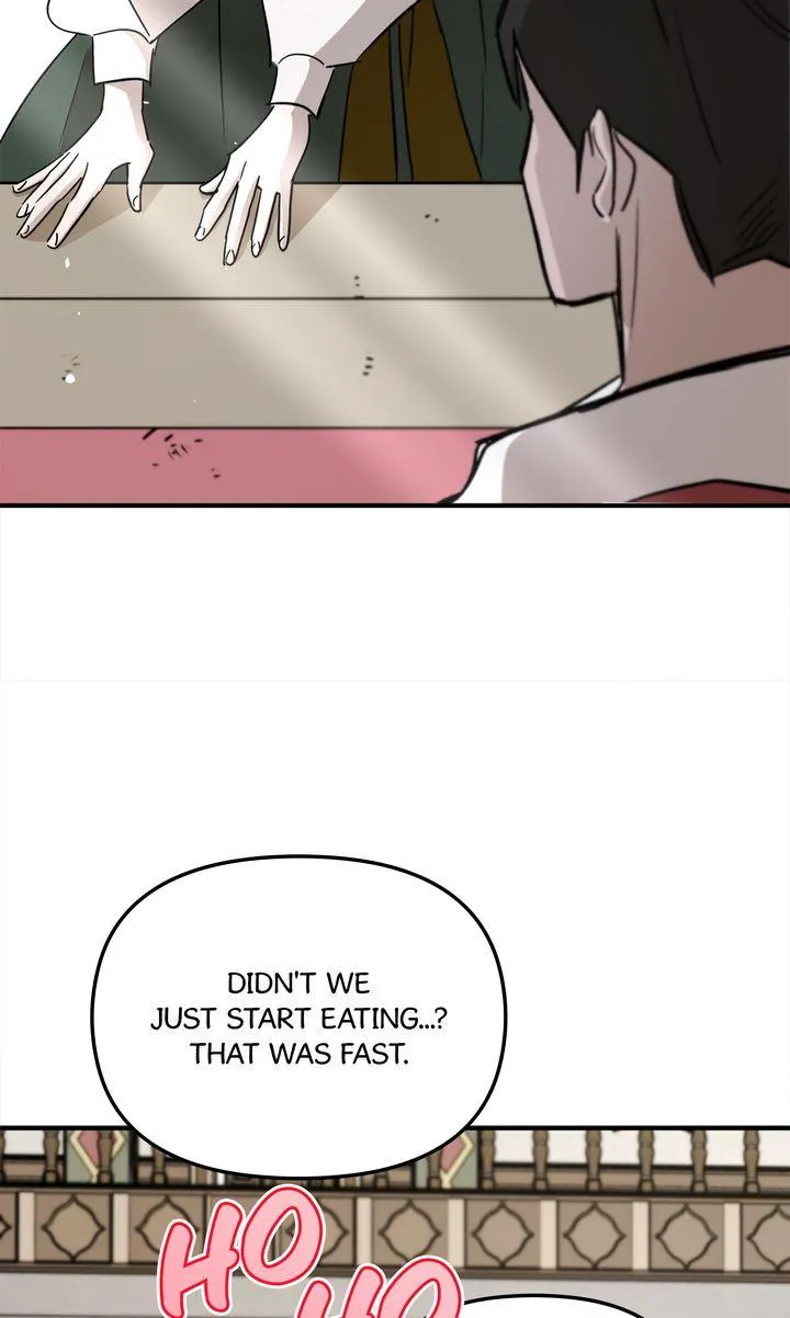 Dragondaily chapter 60 page 86