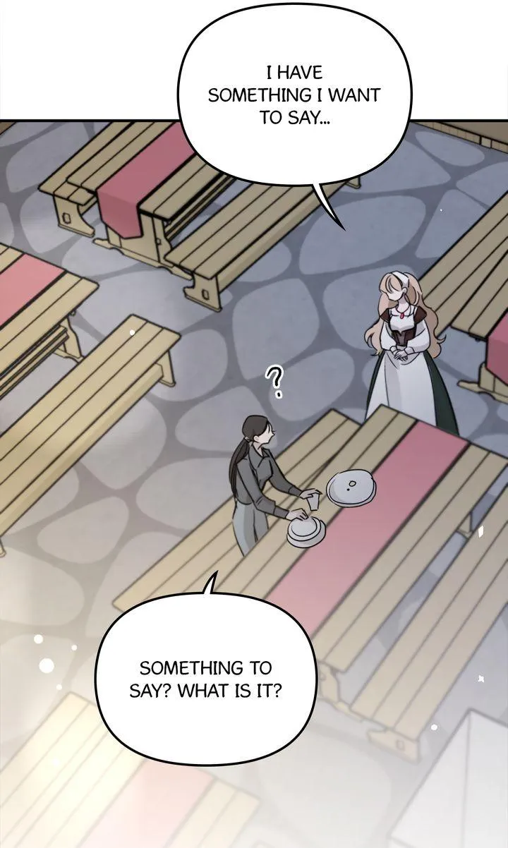 Dragondaily chapter 60 page 97