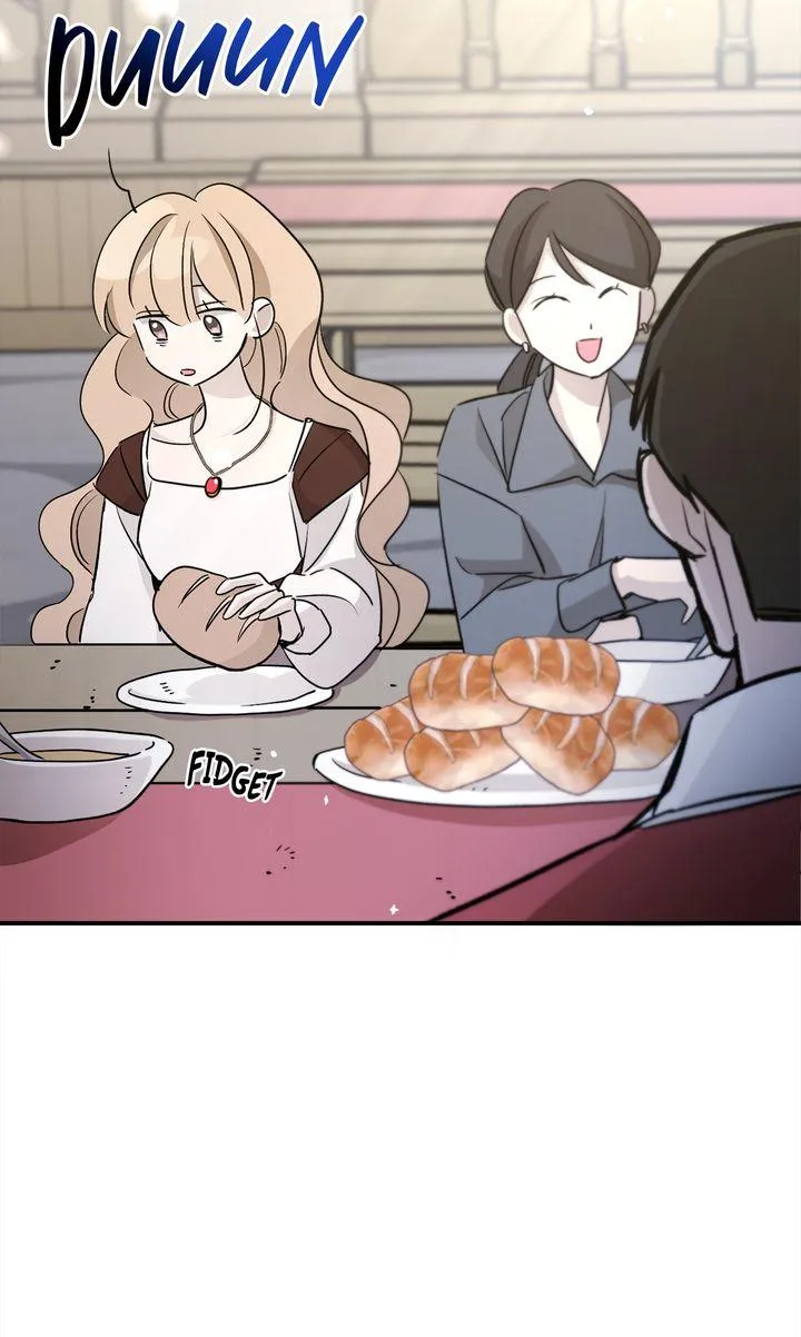 Dragondaily chapter 60 page 78