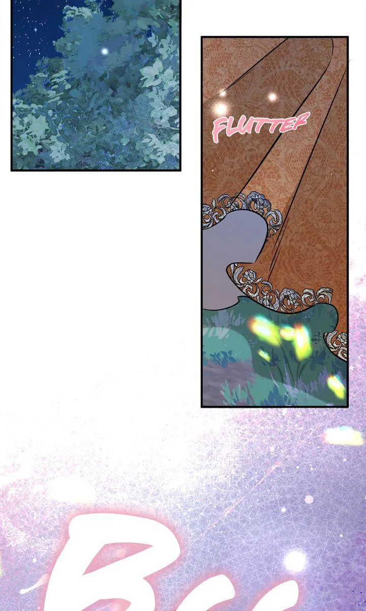 Dragondaily chapter 60 page 19