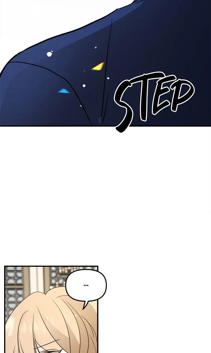 Dragondaily chapter 60 page 81