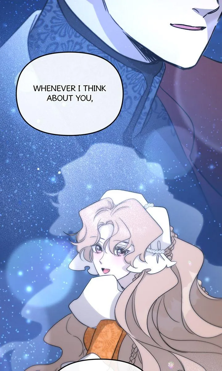 Dragondaily chapter 60 page 13