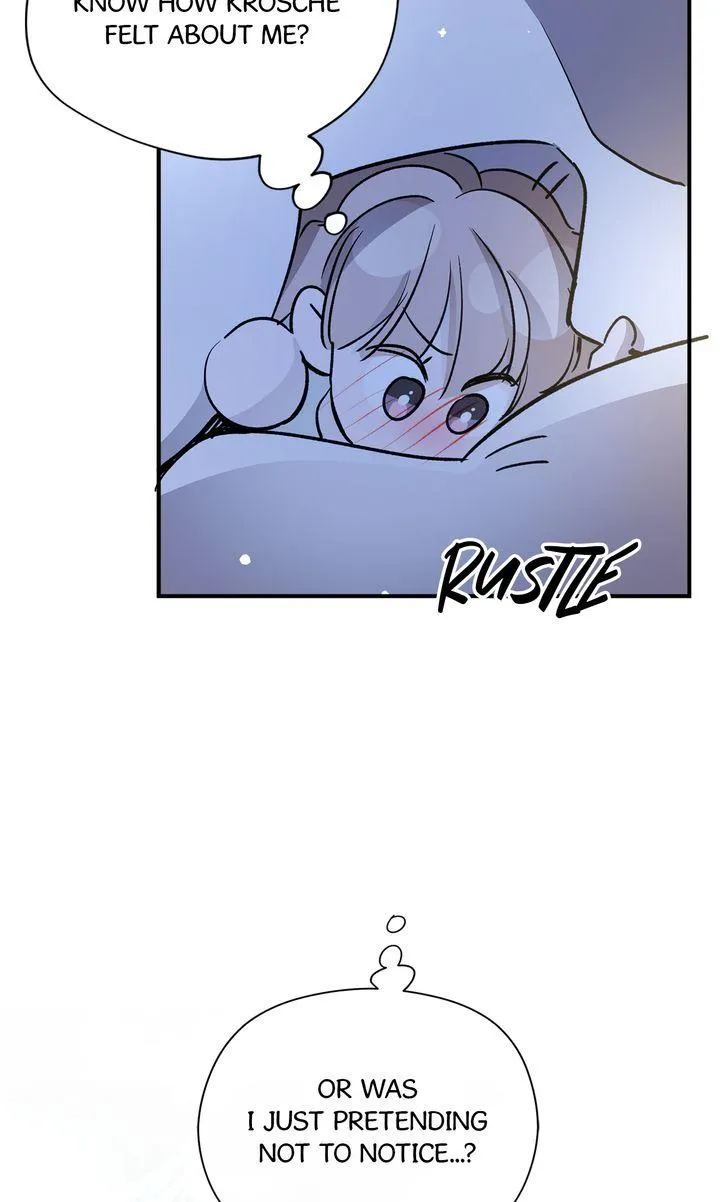 Dragondaily chapter 60 page 55