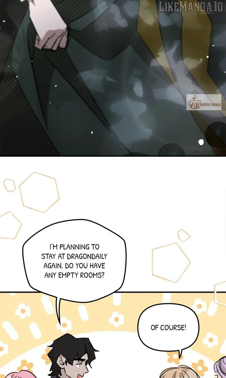 Dragondaily chapter 62 page 31