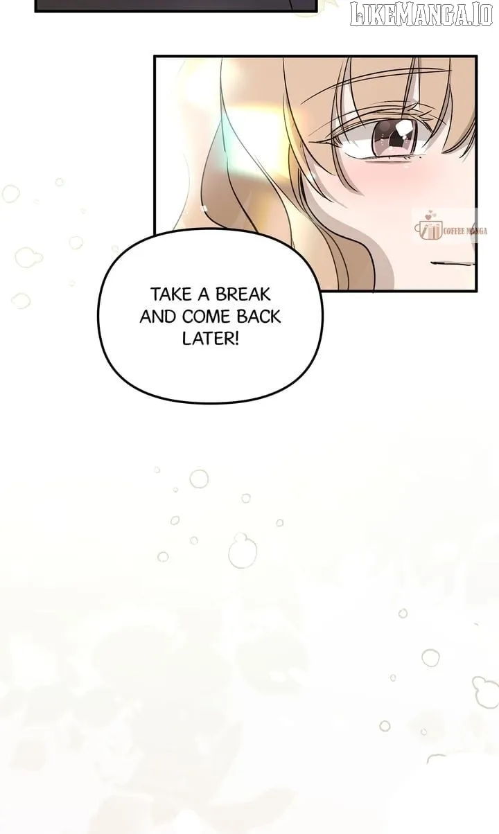 Dragondaily chapter 62 page 38