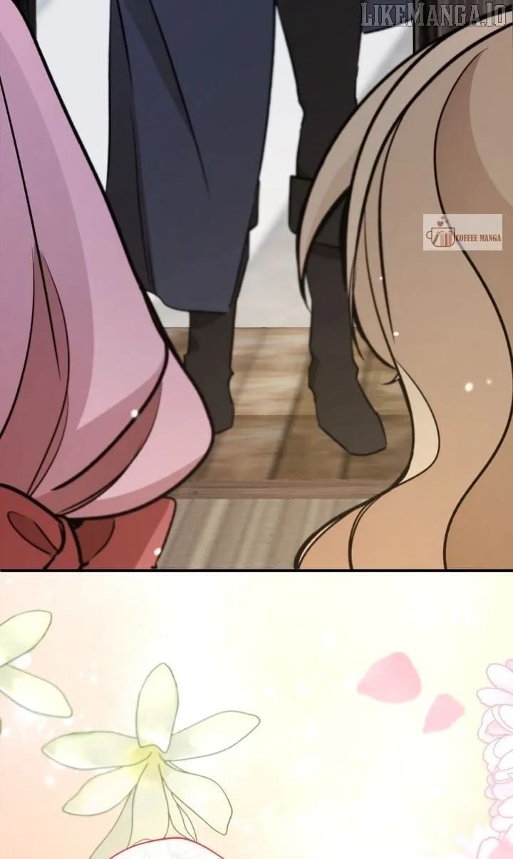 Dragondaily chapter 62 page 24