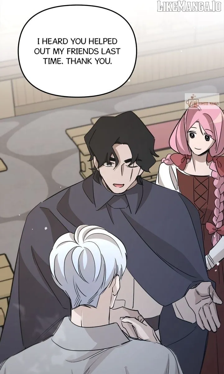 Dragondaily chapter 62 page 62