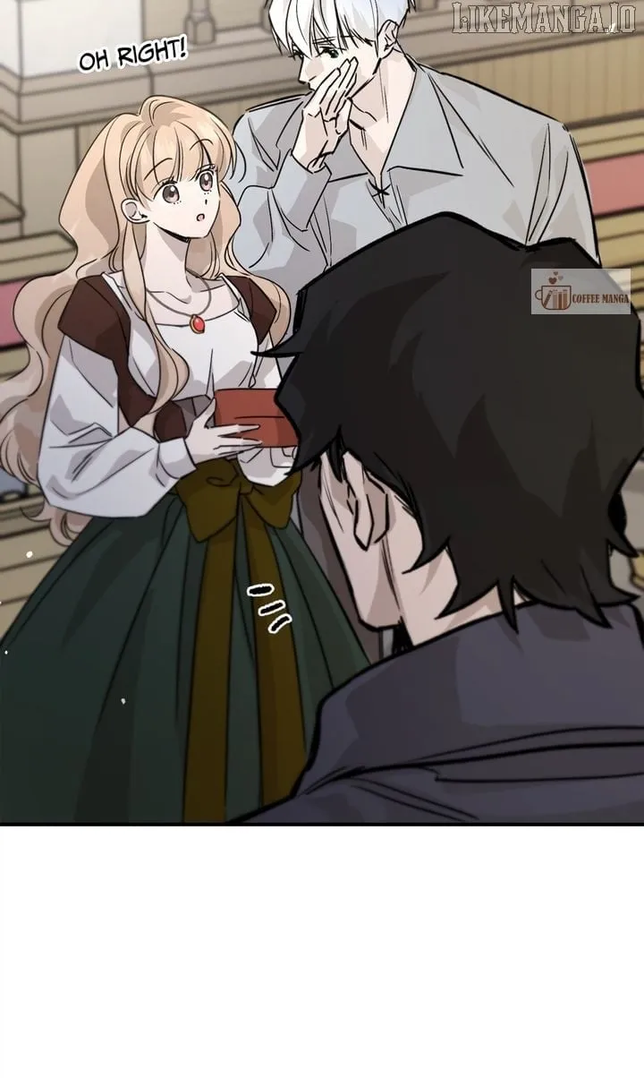 Dragondaily chapter 62 page 57
