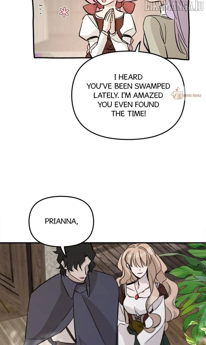 Dragondaily chapter 62 page 33