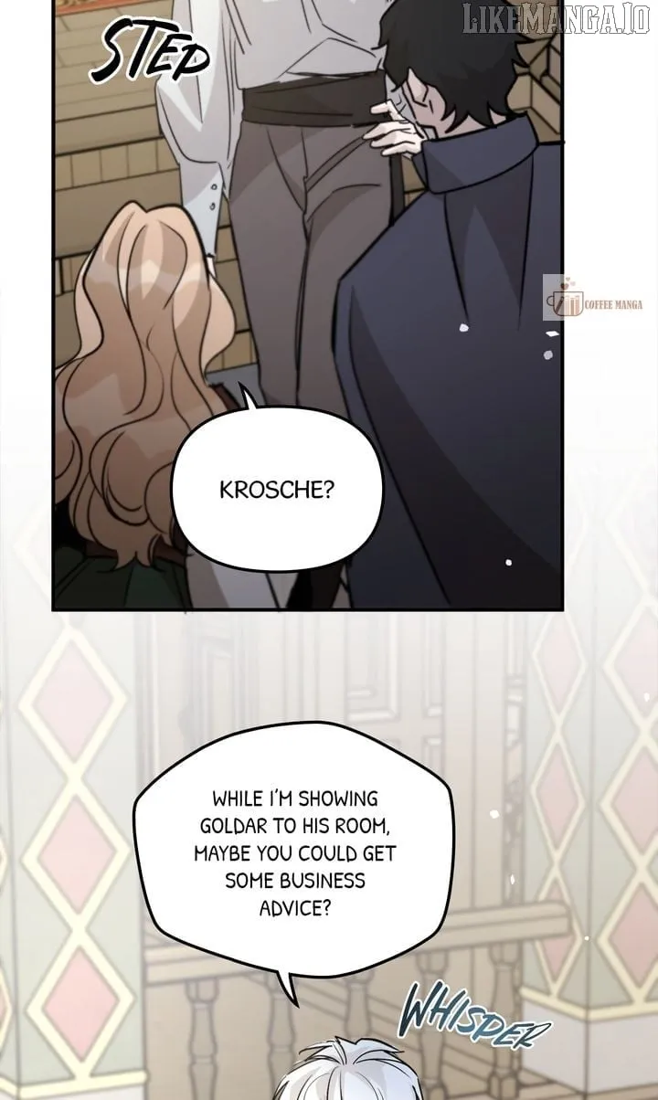 Dragondaily chapter 62 page 56