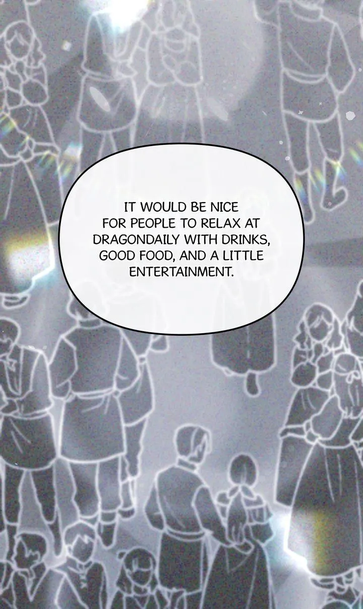Dragondaily chapter 65 page 57