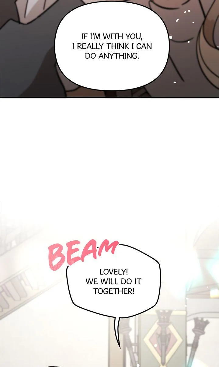 Dragondaily chapter 65 page 8