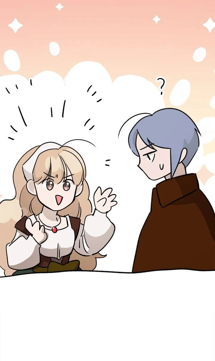Dragondaily chapter 65 page 24