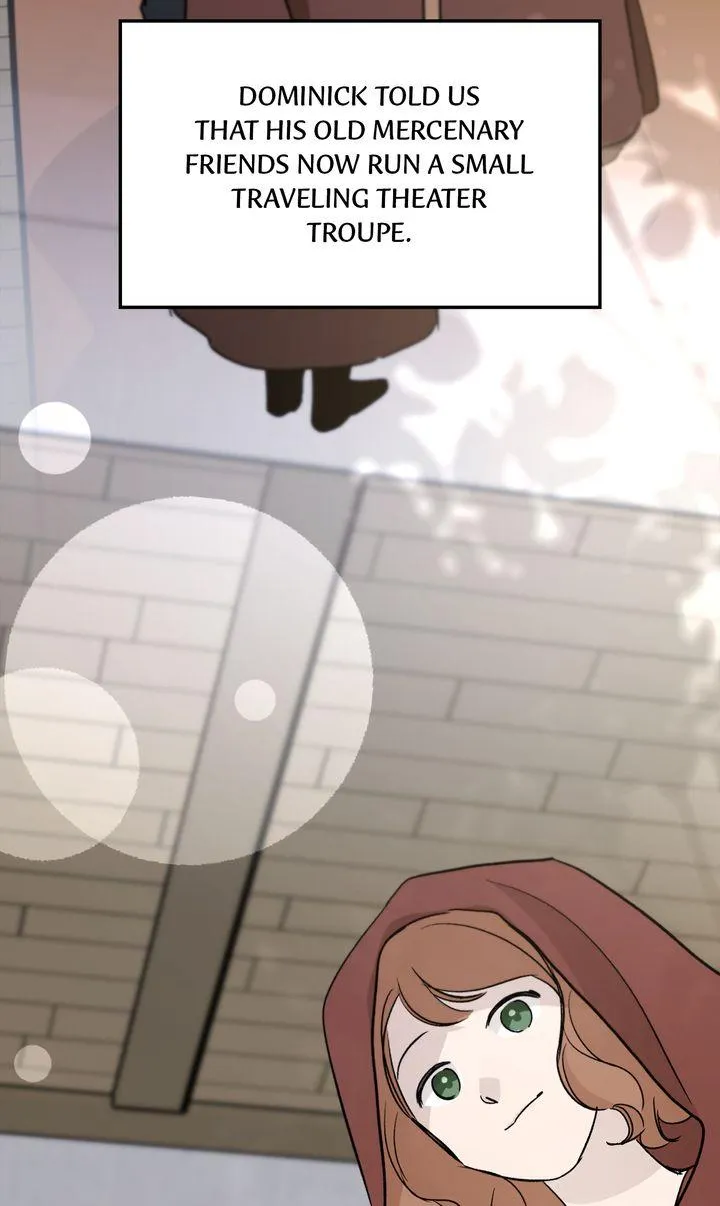 Dragondaily chapter 65 page 28