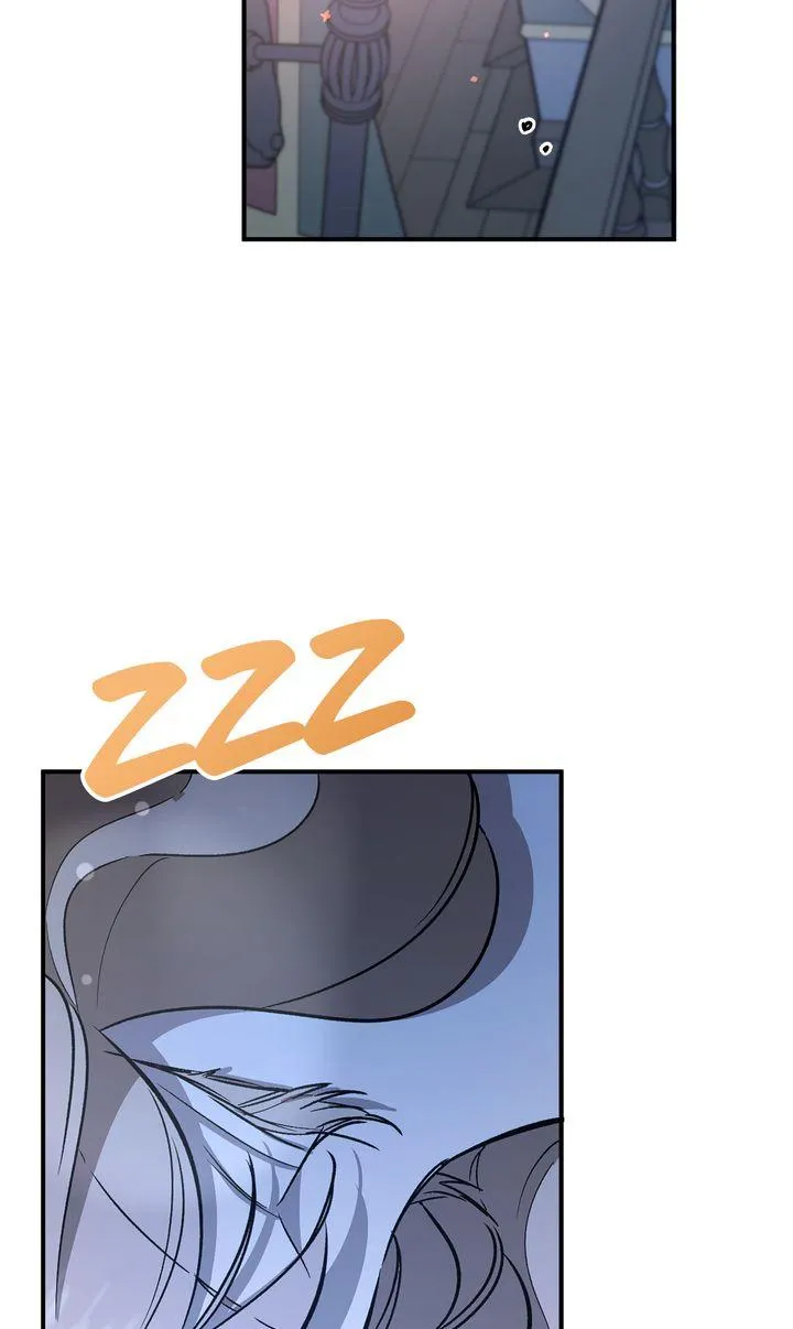 Dragondaily chapter 65 page 68