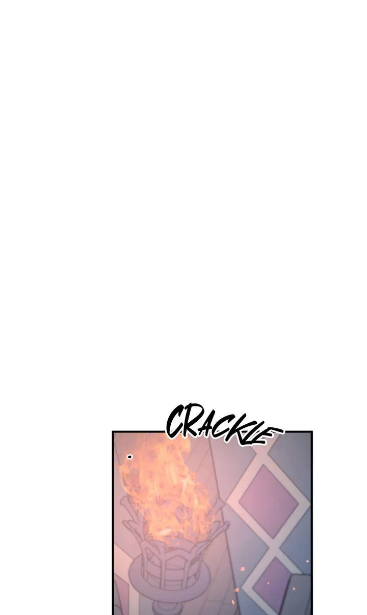 Dragondaily chapter 65 page 67
