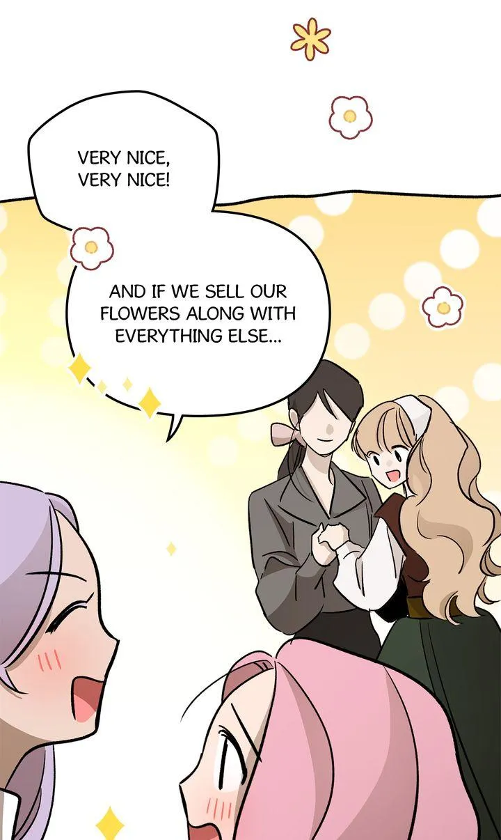 Dragondaily chapter 65 page 10