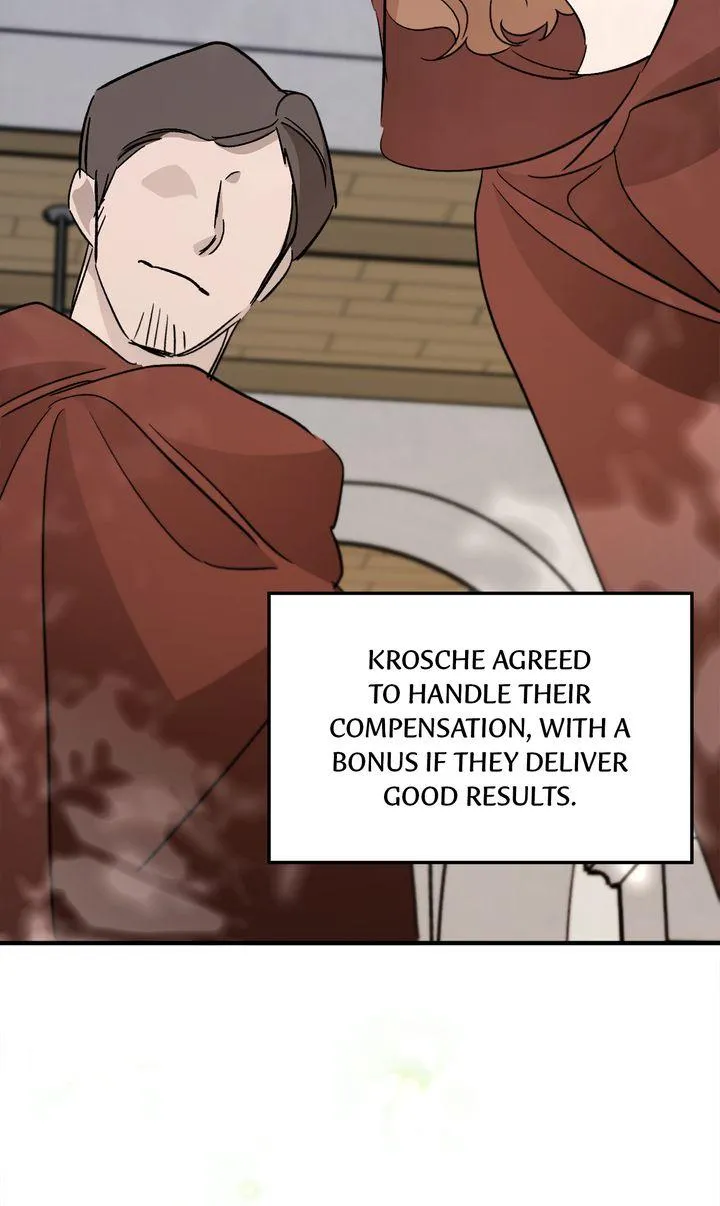 Dragondaily chapter 65 page 29