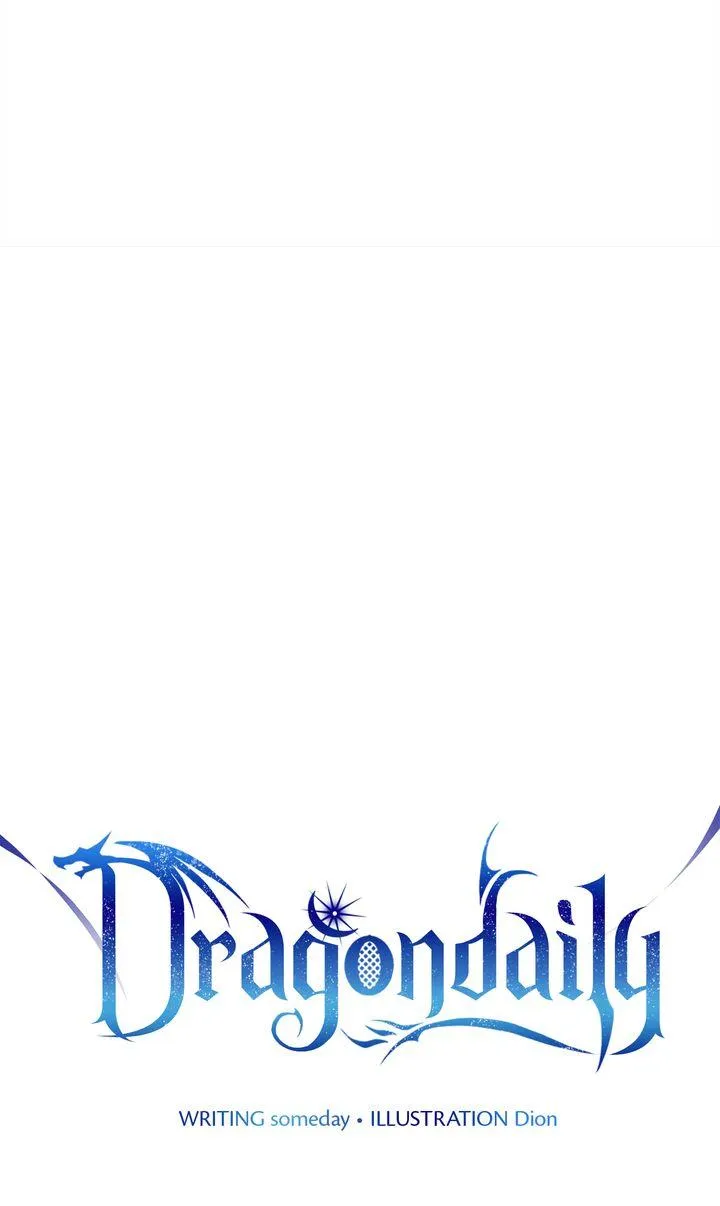 Dragondaily chapter 65 page 38