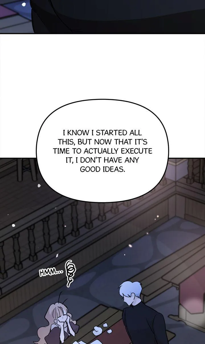 Dragondaily chapter 65 page 45
