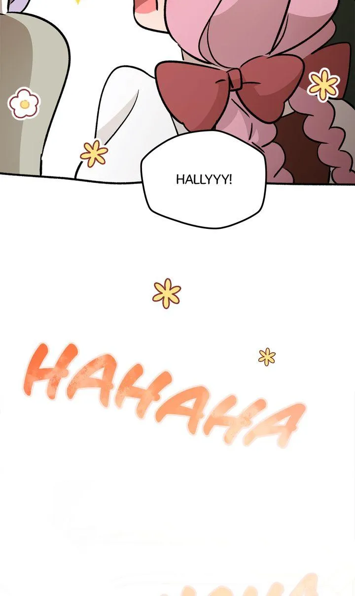 Dragondaily chapter 65 page 11