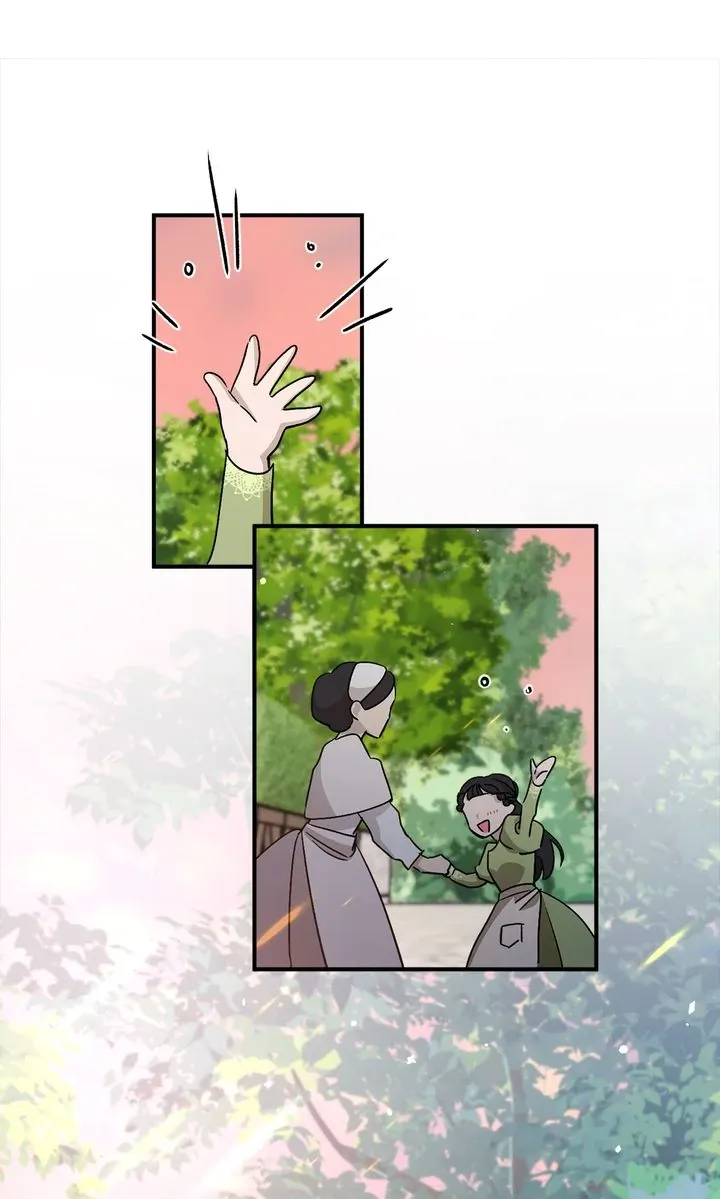 Dragondaily chapter 68 page 23