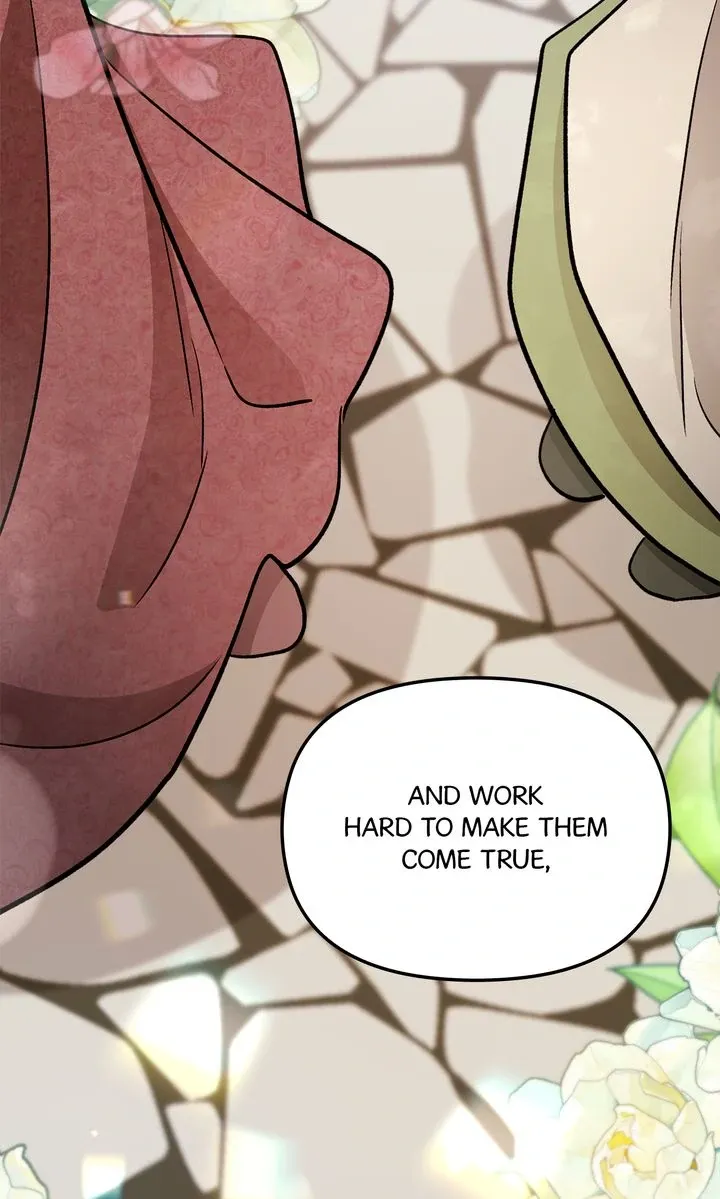 Dragondaily chapter 68 page 18