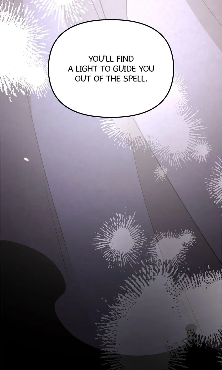 Dragondaily chapter 68 page 69