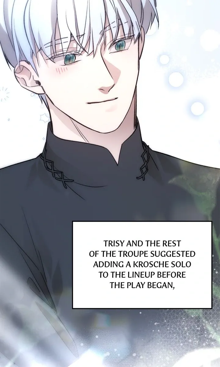Dragondaily chapter 68 page 92