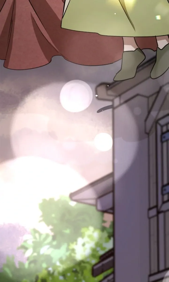Dragondaily chapter 68 page 4