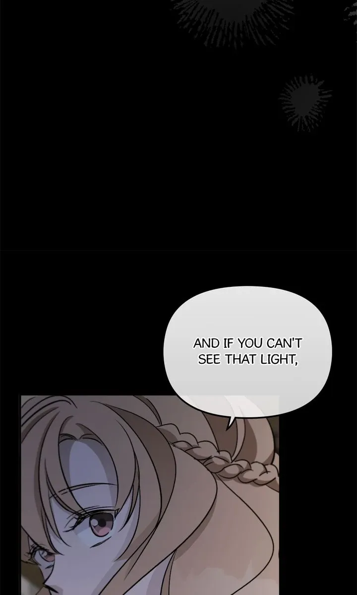 Dragondaily chapter 68 page 70