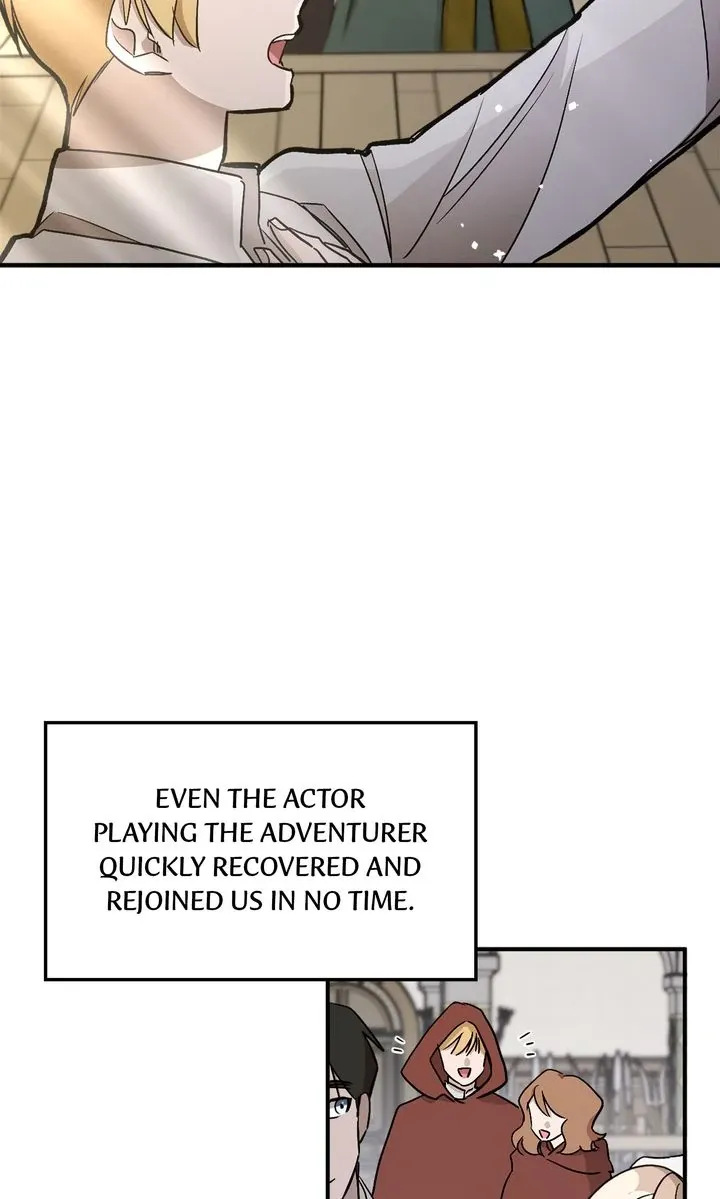 Dragondaily chapter 68 page 86