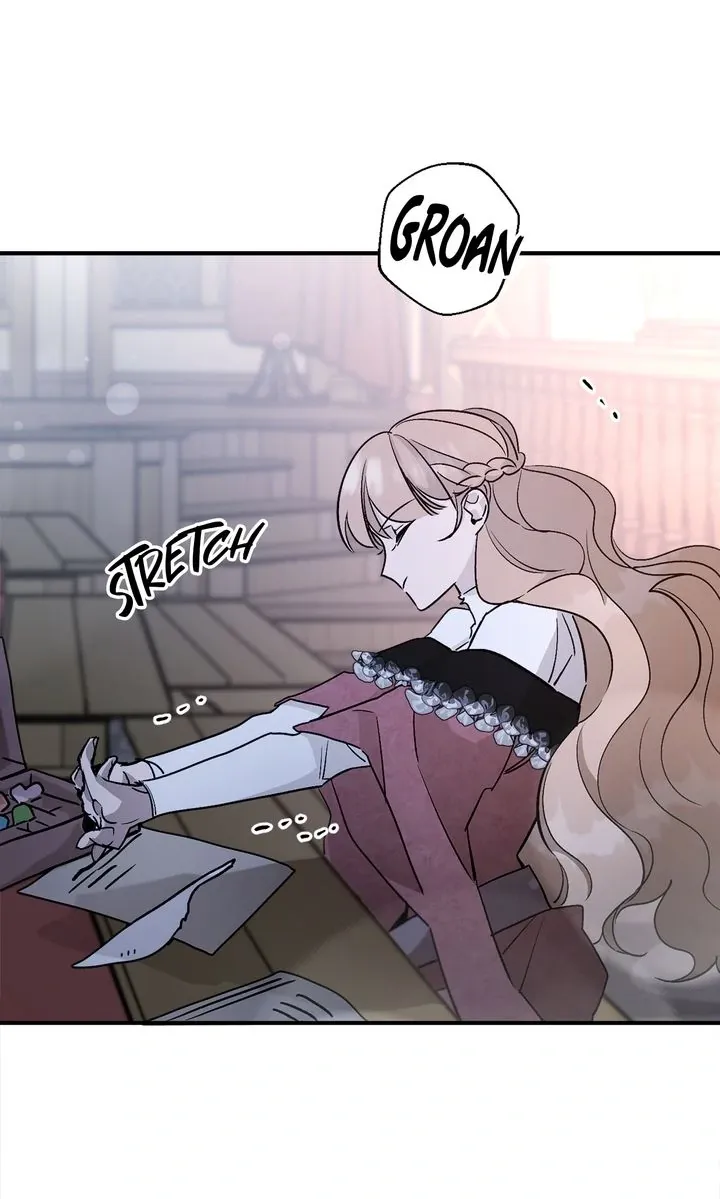 Dragondaily chapter 68 page 36