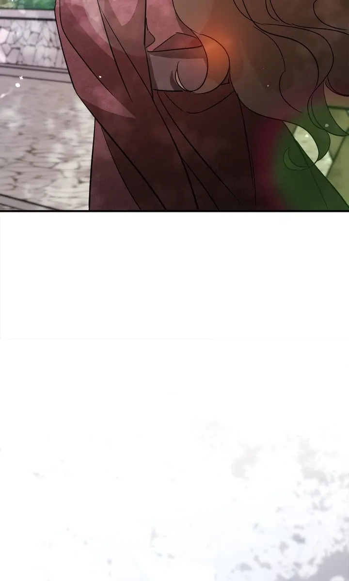 Dragondaily chapter 68 page 27