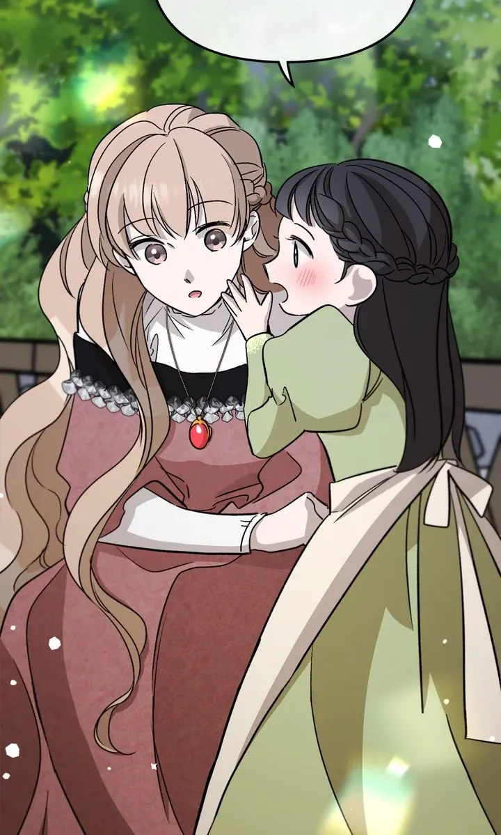 Dragondaily chapter 68 page 3