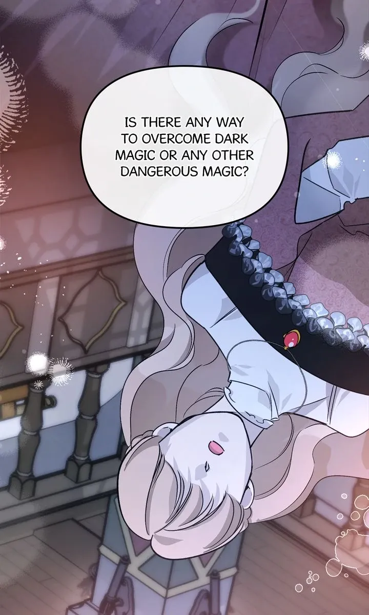 Dragondaily chapter 68 page 55