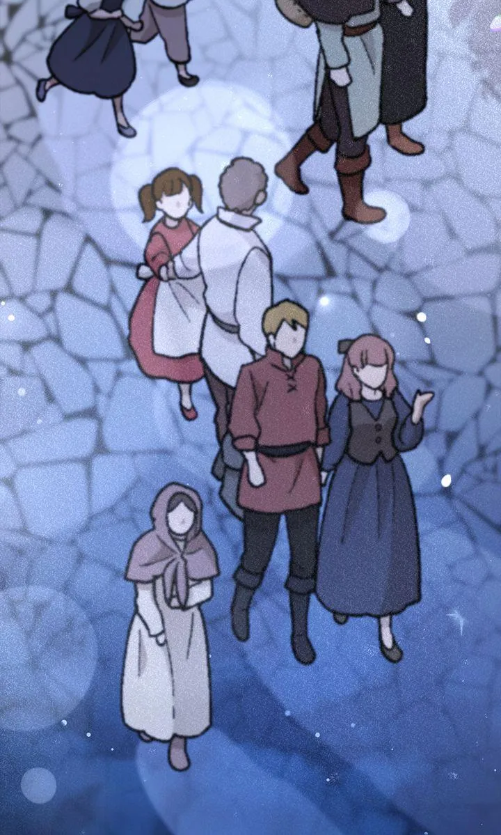 Dragondaily chapter 68 page 31