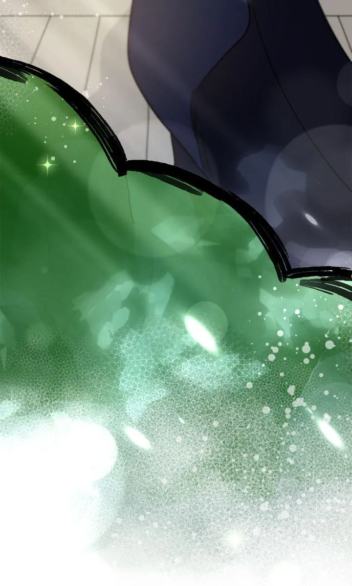 Dragondaily chapter 68 page 95